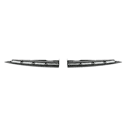 Evl Interior Front Windshield