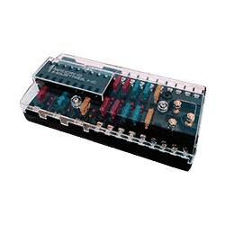 Installers Toolbox