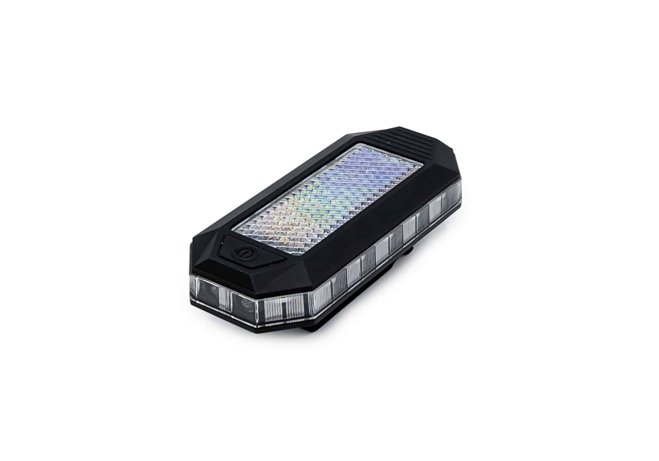 Brooking Industries LED Accessories TWY