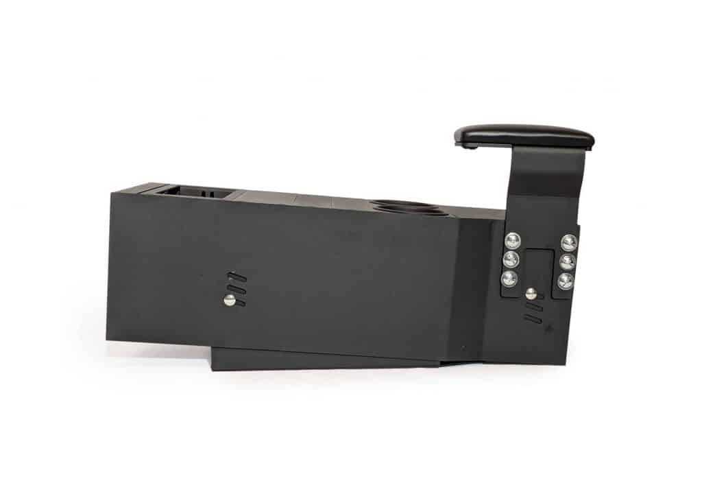 Brooking Industries LED Consoles & Switches Consoles BC LBSK
