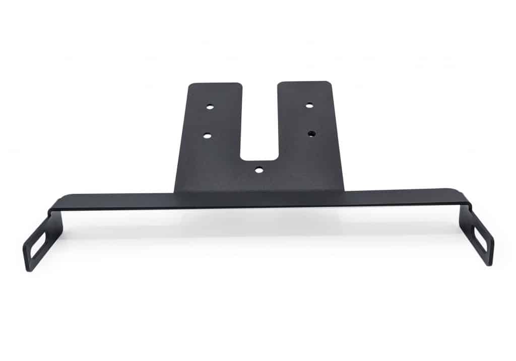 Brooking Industries LED Dash and Deck Lighting MBMMAX2H