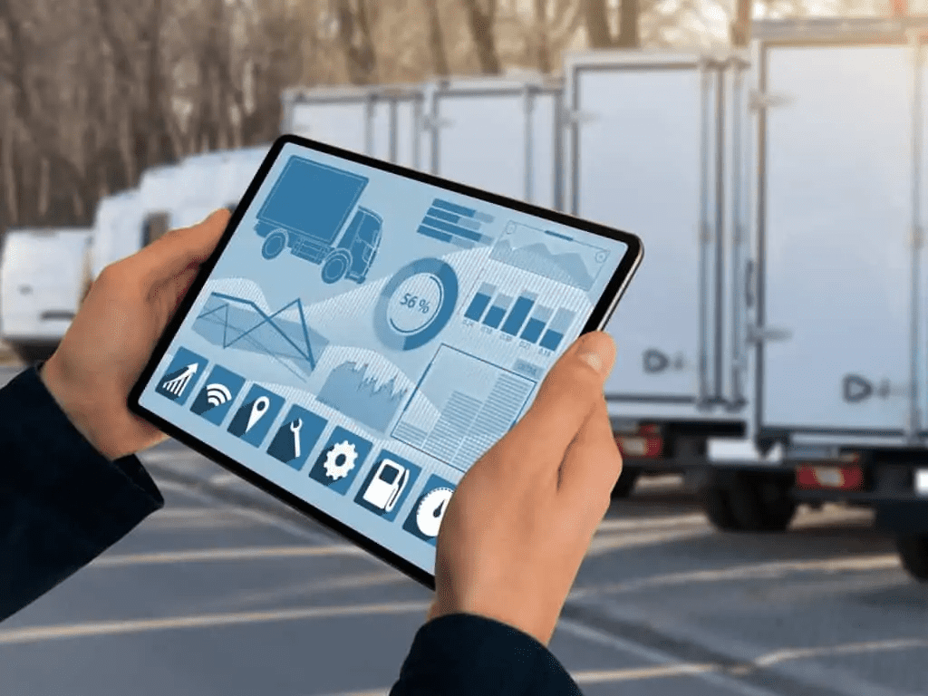 Fleet-Management-Software-Brooking-Industries.com