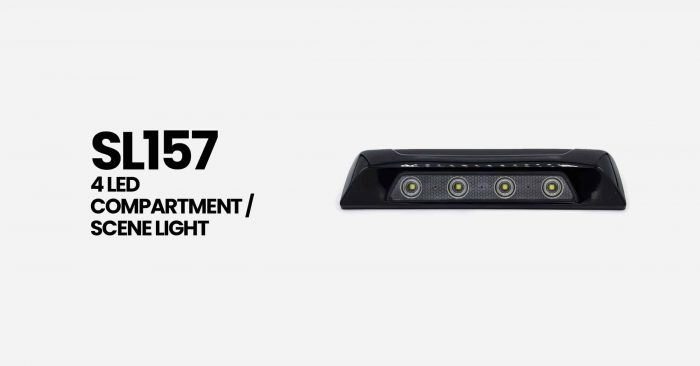 8 Sl157