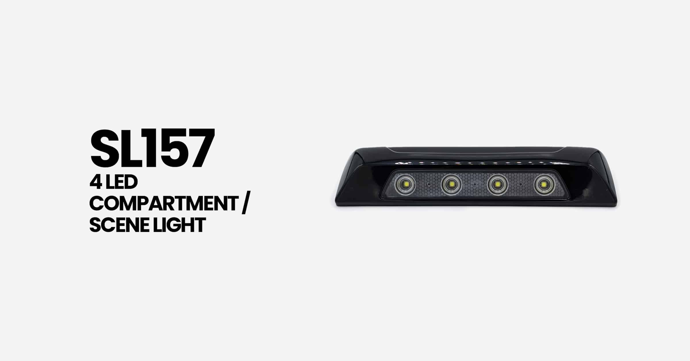 8 Sl157