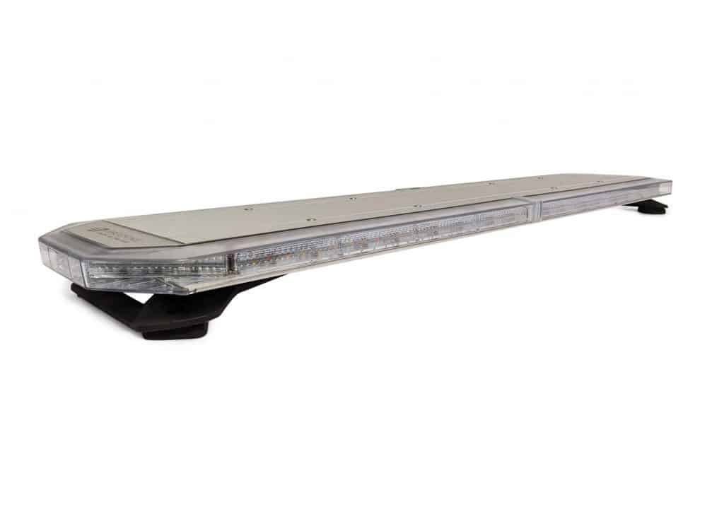 Lightbars