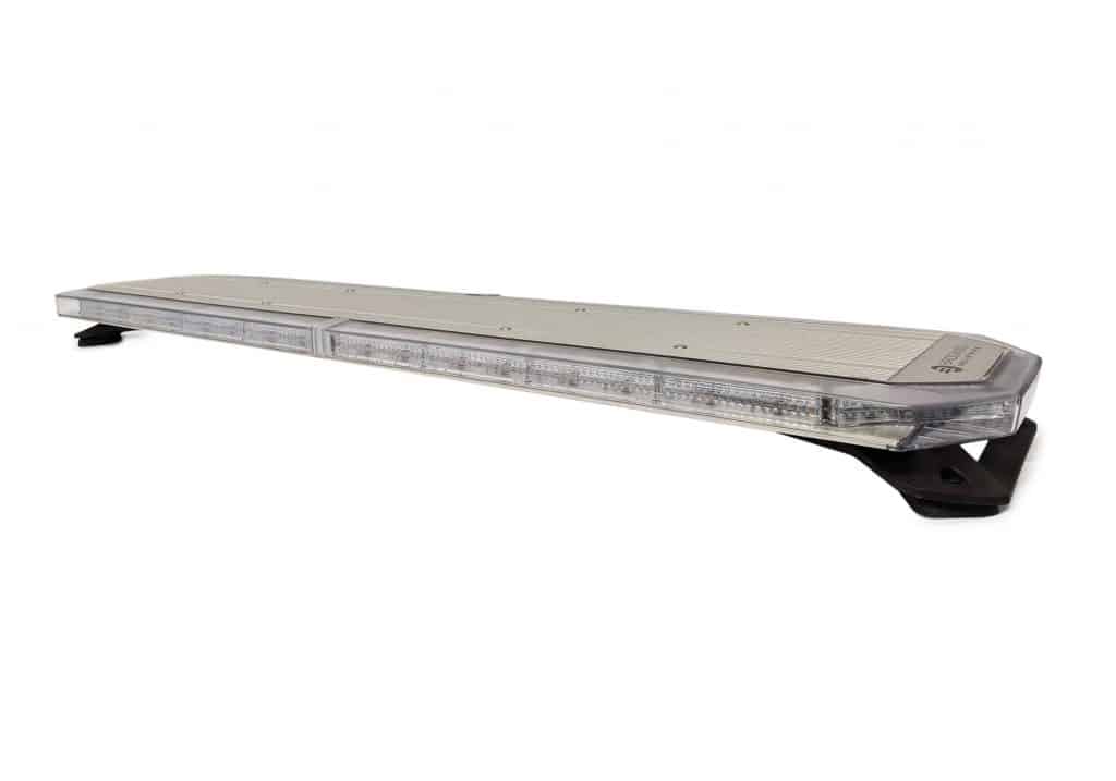 Light Bar