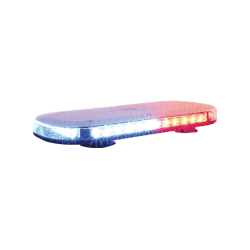 Mini Lightbars