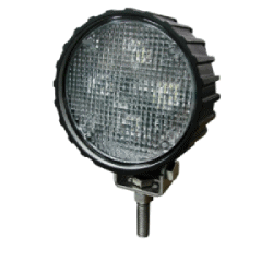 WLG 1B051 00